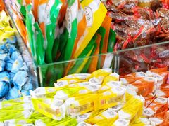 -桂香村(护国寺店)