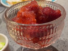 -稻早料理美术馆(城阳店)