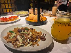 -小资太太(中央大街店)