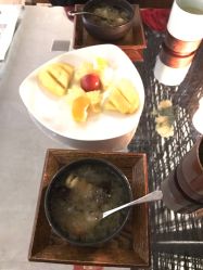 -THANN EXPRESS SPA