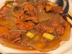 -许家菜(DT51店)