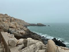 -湄洲岛