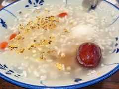 -杨记隆府重庆江湖菜(大悦城店)