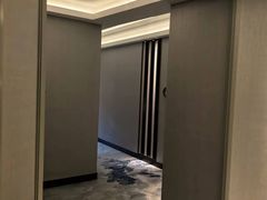 -浅深(世茂滨江精品店)