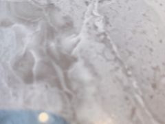 -必胜客(龙眠路店)