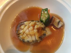 -都会尚膳·海鲜自助餐厅(重庆万豪酒店)
