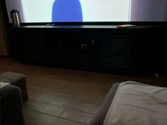 -康悦故事·海鲜自助(雅士亚豪生店)