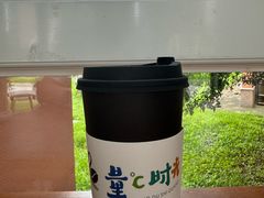 -中国计量大学(西校区)