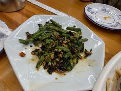-外婆船宴餐厅·外婆喊你回家吃饭
