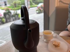 -tea’stone(新天地店)