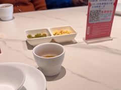 -蜀厨小匠·民间川菜(犀浦店)