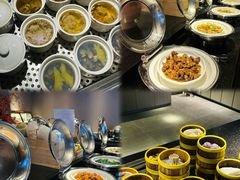 -万事吉健康生活馆(古城店)