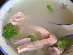 -老妈宫粽球