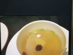 -长安酒肆(曲江店)