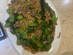 -粤潮牛肉火锅店(江南大道店)