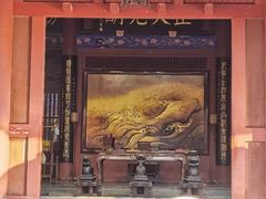 -开封府