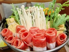 -游You House(西单老佛爷店)