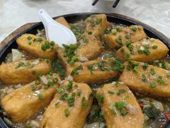 -玲玲美食宁辉店(葵蓬店)