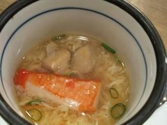 -陶板屋(新北投光明店)