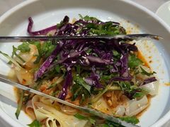 -泰钰丰烤鸭(开发区店)