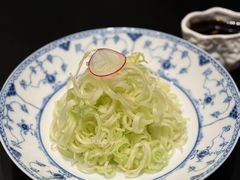 -龙宴海鲜城(经中路店)