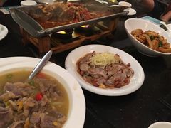 -桂小厨广西菜(水晶城店)