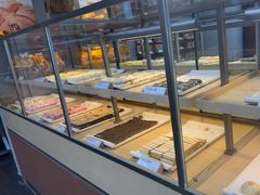 -祥禾饽饽铺·中式糕点(北京来福士店)