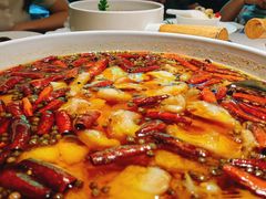 -解香楼(八盘岭路店)