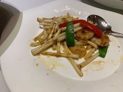 -樱苑(四川北路店)