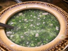 -老湘亲·品鉴湘菜(湖里店)