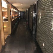 -真爱中国餐馆·年华店(朱雀大街店)