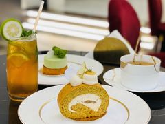 -蘭茉L'Amour(万象城店)