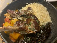 -机器人火炉披萨