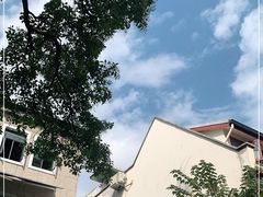 -La Maison 夜来香(进贤路店)