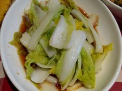 android_upload_pic-西贝(金桥店)