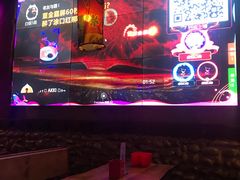 -海雾里小酒馆(解放碑店)