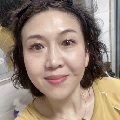 -青岛诺德医学美容医院