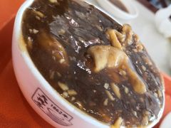 -天兴居(大兴店)