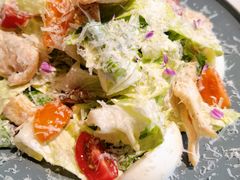 -Wei菋·Le Bistrot