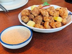 -林四喜·闽南传家菜(鼓浪屿店)