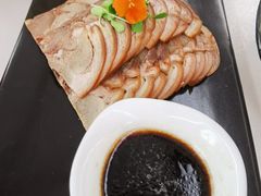 -品湘宴·湖南宁乡菜