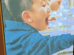 -喜家自助小火锅(卓悦里店)
