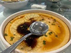 -南海渔村(火炬园店)