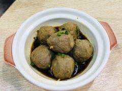 -813芭依珊 BAESAn(皇冠十畝地店)