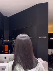 -MAKE SENSE美可沙龙