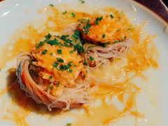 -蟹榭·本帮江浙菜·蟹宴(五角场合生汇商场店)