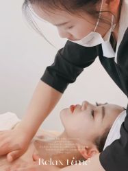 -MeVius 美薇私·皮肤管理中心
