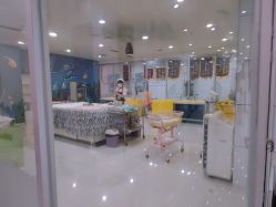 -纵享怡月月子中心(西稍门店)