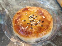 -慢丽江·云南野生菌土鸡锅(西山店)