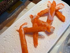 -琥珀川糟粕醋·香草鸭·鸡煲(慈云寺店)